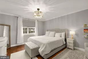 4608 28th Rd S, Arlington, VA 22206 - Photo 9