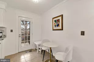 4608 28th Rd S, Arlington, VA 22206 - Photo 7