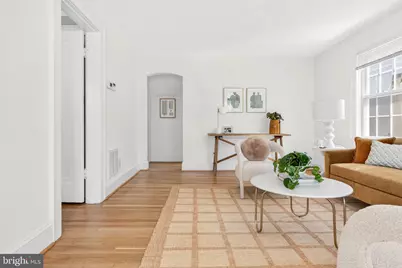 213 S Edgewood Street, Arlington, VA 22204 - Photo 3
