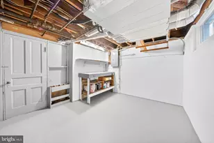 213 S Edgewood St, Arlington, VA 22204 - Photo 25