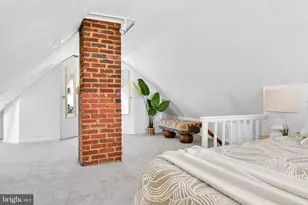 213 S Edgewood St, Arlington, VA 22204 - Photo 17