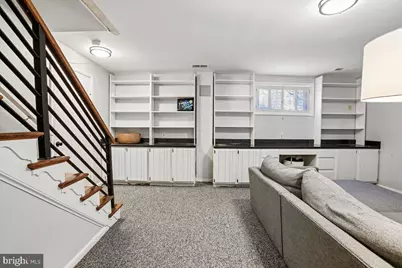 3654 Vacation Lane, Arlington, VA 22207 - Photo 37