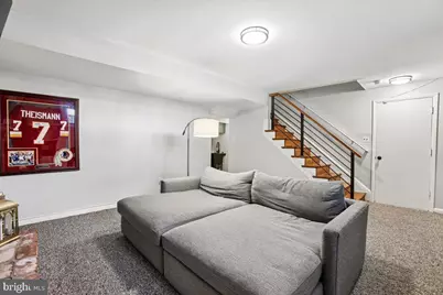 3654 Vacation Lane, Arlington, VA 22207 - Photo 39