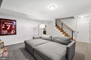 3654 Vacation Ln, Arlington, VA 22207 - Photo 39