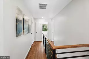 3654 Vacation Ln, Arlington, VA 22207 - Photo 35