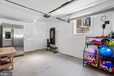 3654 Vacation Lane, Arlington, VA 22207 - Photo 41