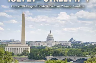 1821 21st Street N, Arlington, VA 22209 - Photo 1