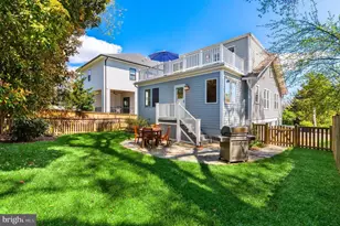 1708 N Quebec St, Arlington, VA 22207 - Photo 41