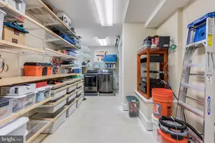 1708 N Quebec St, Arlington, VA 22207 - Photo 35