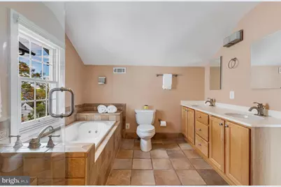 1708 N Quebec Street, Arlington, VA 22207 - Photo 21