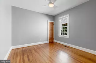 1708 N Quebec St, Arlington, VA 22207 - Photo 25