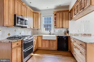 1708 N Quebec St, Arlington, VA 22207 - Photo 7