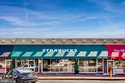 1708 N Quebec Street, Arlington, VA 22207 - Photo 47