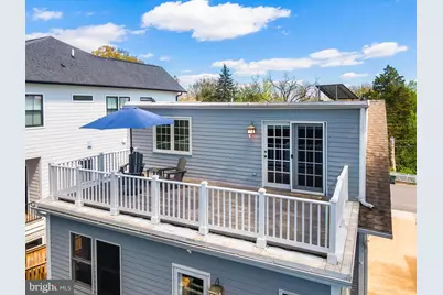 1708 N Quebec Street, Arlington, VA 22207 - Photo 39