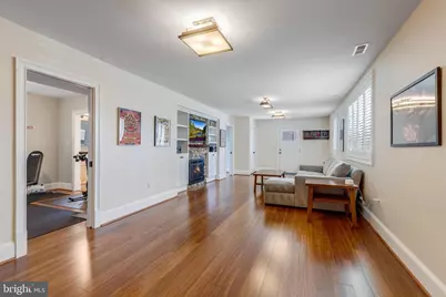 1708 N Quebec Street, Arlington, VA 22207 - Photo 29