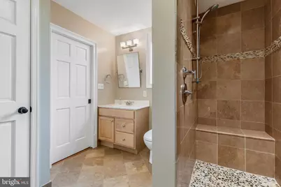 1708 N Quebec Street, Arlington, VA 22207 - Photo 33