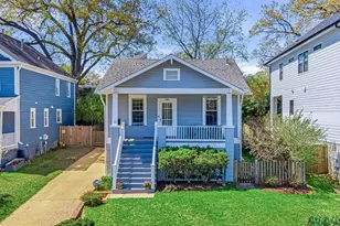 1708 N Quebec St, Arlington, VA 22207 - Photo 43