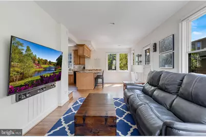 1708 N Quebec Street, Arlington, VA 22207 - Photo 11