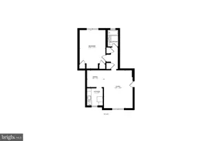 1722 N Quinn St, Arlington, VA 22209 - Photo 23