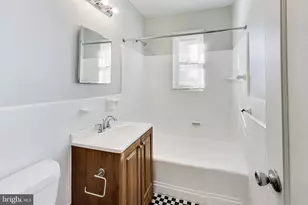 1722 N Quinn St, Arlington, VA 22209 - Photo 13