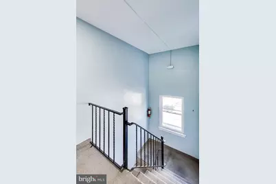 1722 N Quinn Street #303, Arlington, VA 22209 - Photo 15