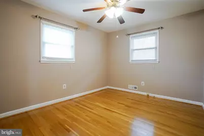 2017 N Cameron Street, Arlington, VA 22207 - Photo 7