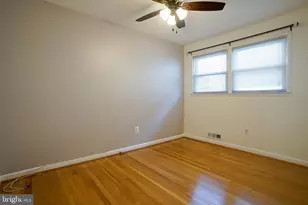 2017 N Cameron St, Arlington, VA 22207 - Photo 9