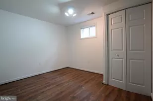2017 N Cameron St, Arlington, VA 22207 - Photo 15