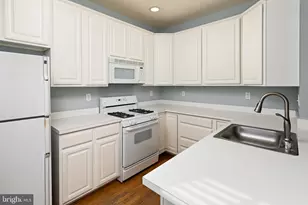 1122 N Vernon St, Arlington, VA 22201 - Photo 23