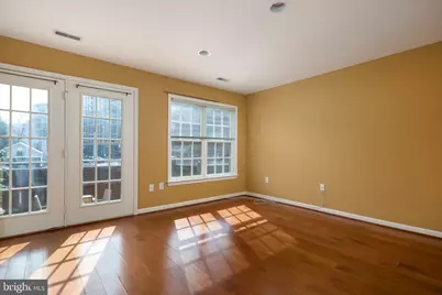 1122 N Vernon Street, Arlington, VA 22201 - Photo 15
