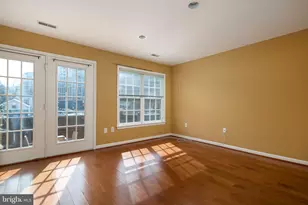 1122 N Vernon St, Arlington, VA 22201 - Photo 15