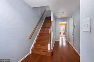 1122 N Vernon St, Arlington, VA 22201 - Photo 7