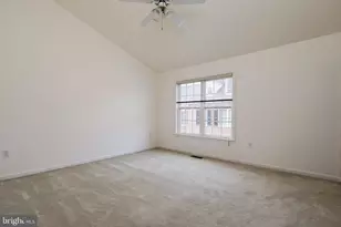1122 N Vernon St, Arlington, VA 22201 - Photo 29