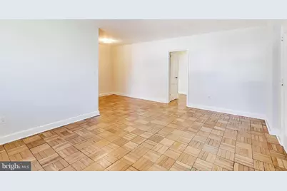 1726 N Quinn Street #208, Arlington, VA 22209 - Photo 3