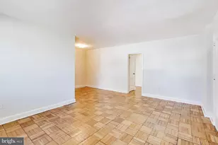 1726 N Quinn St, Arlington, VA 22209 - Photo 3
