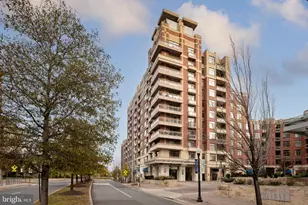 3600 S Glebe Rd, Arlington, VA 22202 - Photo 5