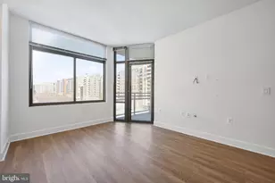 3600 S Glebe Rd, Arlington, VA 22202 - Photo 31