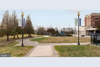 3600 S Glebe Road #516W, Arlington, VA 22202 - Photo 63