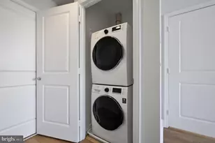 3600 S Glebe Rd, Arlington, VA 22202 - Photo 39