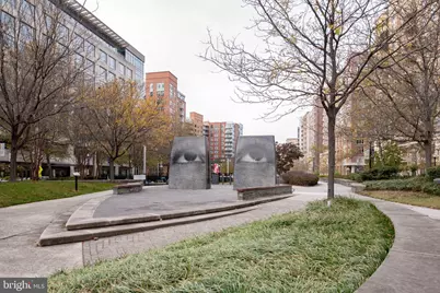 3600 S Glebe Road #516W, Arlington, VA 22202 - Photo 67