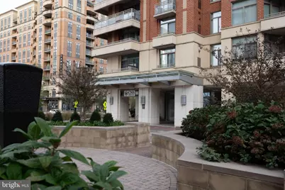 3600 S Glebe Road #516W, Arlington, VA 22202 - Photo 17