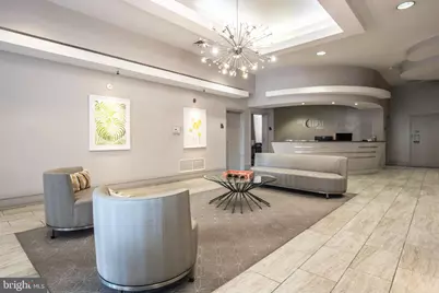 3600 S Glebe Road #516W, Arlington, VA 22202 - Photo 13