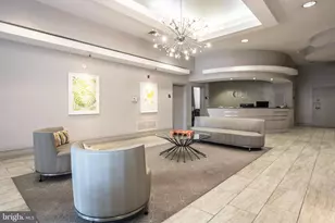 3600 S Glebe Rd, Arlington, VA 22202 - Photo 13