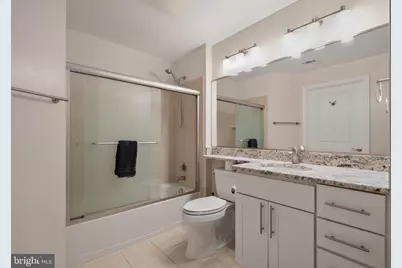 3600 S Glebe Road #516W, Arlington, VA 22202 - Photo 41