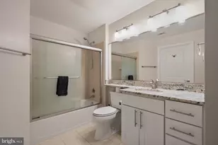 3600 S Glebe Rd, Arlington, VA 22202 - Photo 41