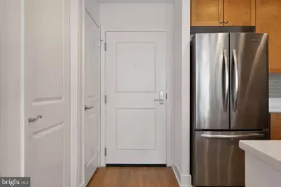 3600 S Glebe Road #516W, Arlington, VA 22202 - Photo 19