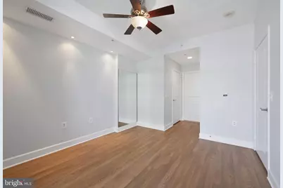 3600 S Glebe Road #516W, Arlington, VA 22202 - Photo 35