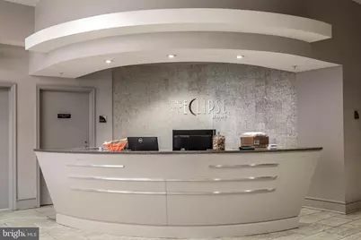 3600 S Glebe Road #516W, Arlington, VA 22202 - Photo 11