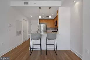 3600 S Glebe Rd, Arlington, VA 22202 - Photo 23