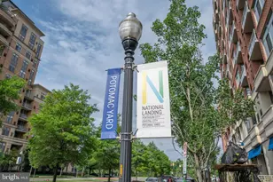 3600 S Glebe Rd, Arlington, VA 22202 - Photo 73
